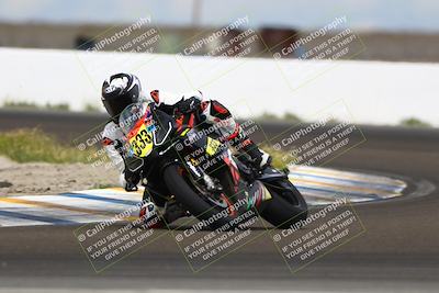 media/Mar-31-2025-Lets Ride (Mon) [[84f5dbc6bd]]/A Group/12pm (Turn 1)/